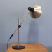 Vintage Hala bureaulamp