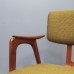 Braakman fauteuils
