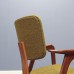 Braakman fauteuils