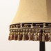 Art-Deco vloerlamp