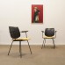 Wim Rietveld stoelen