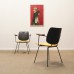 Wim Rietveld stoelen