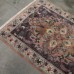 Vintage tapijt 355x240