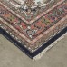 Vintage tapijt 370x255