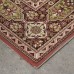 Vintage tapijt 345x250