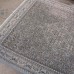 Vintage tapijt 405x300