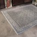 Vintage tapijt 405x300