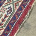 Vintage tapijt 375x275