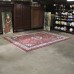 Vintage tapijt 375x275