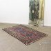 Vintage tapijt 175x112