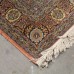 Vintage tapijt 250x170