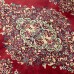 Vintage tapijt 280x180