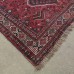 Vintage tapijt 320x230
