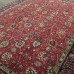 Vintage tapijt 410x300