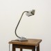 Art-Deco leeslamp
