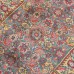 Vintage tapijt 280x185
