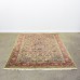 Vintage tapijt 280x185
