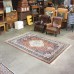 Vintage tapijt 300x200