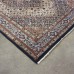 Vintage tapijt 245x175