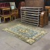 Vintage tapijt 300x200
