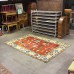 Vintage tapijt 305x210