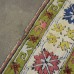 Vintage tapijt 305x210
