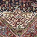 Vintage tapijt 285x185