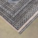 Vintage tapijt 295x205