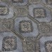 Vintage tapijt 295x205