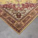 Vintage tapijt 335x250