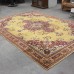Vintage tapijt 335x250