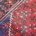 Vintage tapijt 330x230