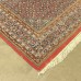 Vintage tapijt 362x252