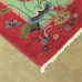 Vintage tapijt 275x180