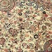 Vintage tapijt 300x180