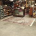 Vintage tapijt 300x180