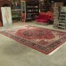 Vintage tapijt 400x275