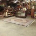 Vintage tapijt 300x205