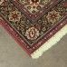 Vintage tapijt 290x200