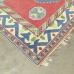 Vintage tapijt 330x215