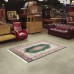 Vintage tapijt 250x165