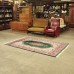 Vintage tapijt 250x165