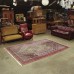 Vintage tapijt 315x205