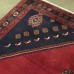 Vintage tapijt 300x212