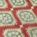 Vintage tapijt 320x215