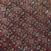 Vintage tapijt 305x205