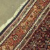 Vintage tapijt 305x205