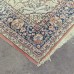 Vintage tapijt 262x167