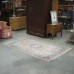 Vintage tapijt 262x167