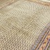 Vintage tapijt 345x235